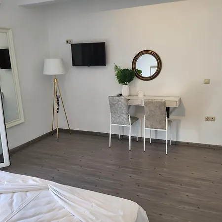 Skyview Superior 3 *