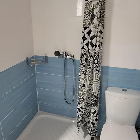 Daire Skyview Superior 3 *