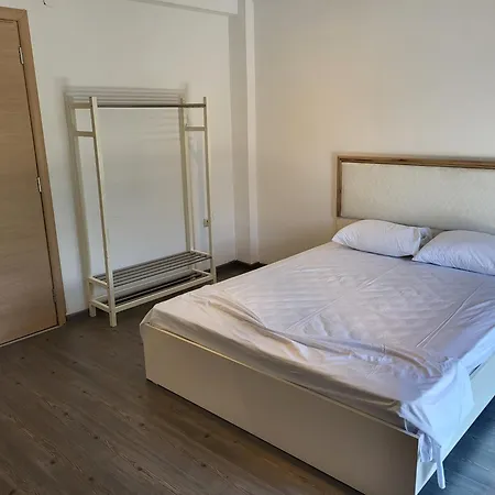 Apartmán Skyview Superior 3 *