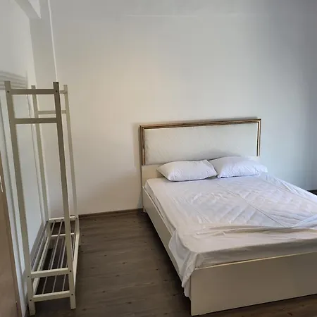 Skyview Superior 3 Kavala