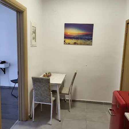 Skyview Superior 3 * Kavala