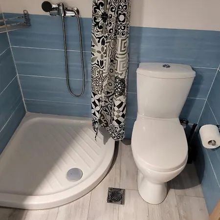 Skyview Superior 3 Kavala