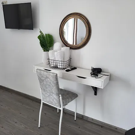 Skyview Superior 3 *