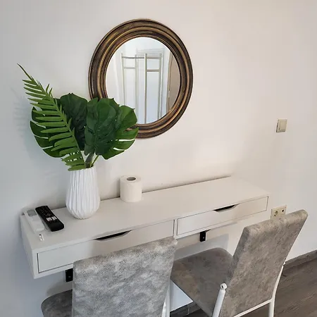 Skyview Superior 3 * Kavala